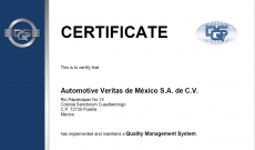 499497_iatf16949_automotive_veritas_de_mexico_en_2017