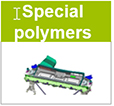 special polymers